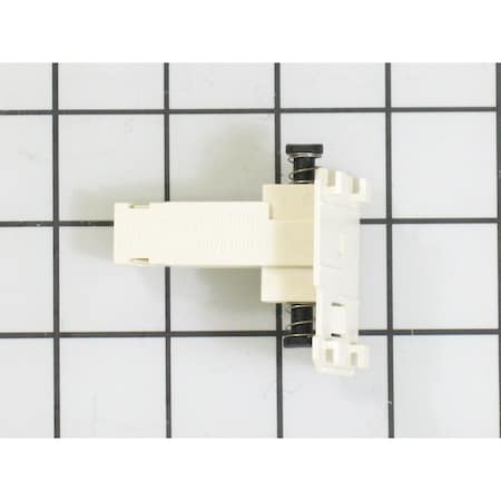 Bosch Home Appliances 00491611 Bosch Laundry Switch 00491611